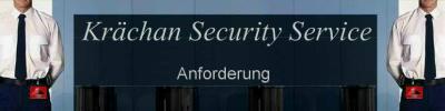 KSS Anforderung